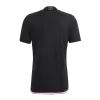 Inter Miami CF Jersey Away - ijersey