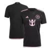 Inter Miami CF Jersey Away - ijersey