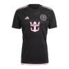 Inter Miami CF Jersey Away - ijersey
