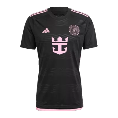 Inter Miami CF Jersey Away - ijersey