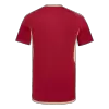 Venezuela Jersey Copa America Home - ijersey