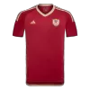 Venezuela Jersey Copa America Home - ijersey