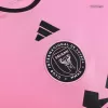 Inter Miami CF Jersey Home - ijersey