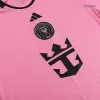 Inter Miami CF Jersey Home - ijersey