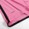 Inter Miami CF Jersey Home - ijersey
