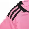 Inter Miami CF Jersey Home - ijersey