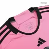 Inter Miami CF Jersey Home - ijersey