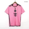 Inter Miami CF Jersey Home - ijersey