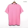 Inter Miami CF Jersey Home - ijersey