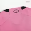 Inter Miami CF Jersey Home - ijersey