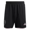 Inter Miami CF Jersey Kit Away - ijersey