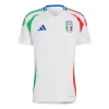 Italy Jersey EURO Away - ijersey