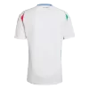 Italy Jersey EURO Away - ijersey