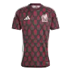 Mexico Jersey Copa America Home - ijersey