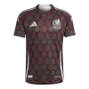 Mexico Jersey Copa America Authentic Home - ijersey