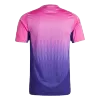 Germany Jersey EURO Authentic Away - ijersey
