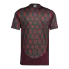 Mexico Jersey Copa America Authentic Home - ijersey