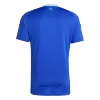 Argentina Jersey Whole Kit Away - ijersey