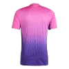 Germany Jersey EURO Away - ijersey