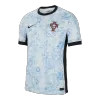 Portugal Jersey EURO Authentic Away - ijersey