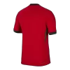 Portugal Jersey EURO Authentic Home - ijersey