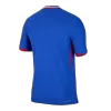 France Jersey EURO Authentic Home - ijersey