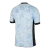 Portugal Jersey EURO Authentic Away - ijersey