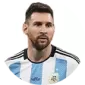 HOT COPA AMÉRICA PLAYERS - ijersey