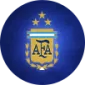 2024 Copa América Teams - ijersey