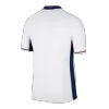 England Jersey EURO Home - ijersey