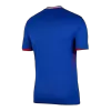France Jersey EURO Home - ijersey