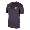 England Jersey Away - ijersey