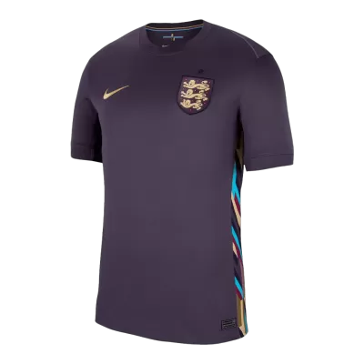 England Jersey Away - ijersey