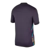England Jersey Away - ijersey
