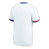USA Jersey Copa America Authentic Home - ijersey