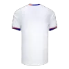USA Jersey Copa America Home - ijersey