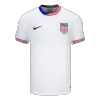 USA Jersey Copa America Home - ijersey
