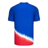 USA Jersey Copa America Authentic Away - ijersey