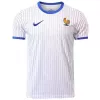 France Jersey Kit EURO Away - ijersey