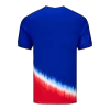 USA Jersey Copa America Away - ijersey