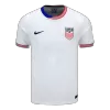 USA Jersey Copa America Authentic Home - ijersey