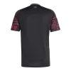 Peru Jersey Copa America Away - ijersey