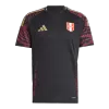 Peru Jersey Copa America Away - ijersey