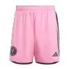 Inter Miami CF Jersey Whole Kit Home - ijersey