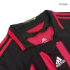 RONALDO #99 AC Milan Jersey 2006/07 Home Retro - ijersey