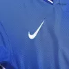 BAGGIO R. #18 Italy Jersey 1998 Home Retro - ijersey
