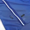 BAGGIO R. #18 Italy Jersey 1998 Home Retro - ijersey