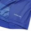 Chelsea Jersey 2011/12 Home Retro - ijersey