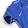 BAGGIO R. #18 Italy Jersey 1998 Home Retro - ijersey