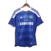 Chelsea Jersey 2011/12 Home Retro - ijersey
